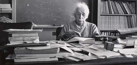 Einstein-at-Work.jpg