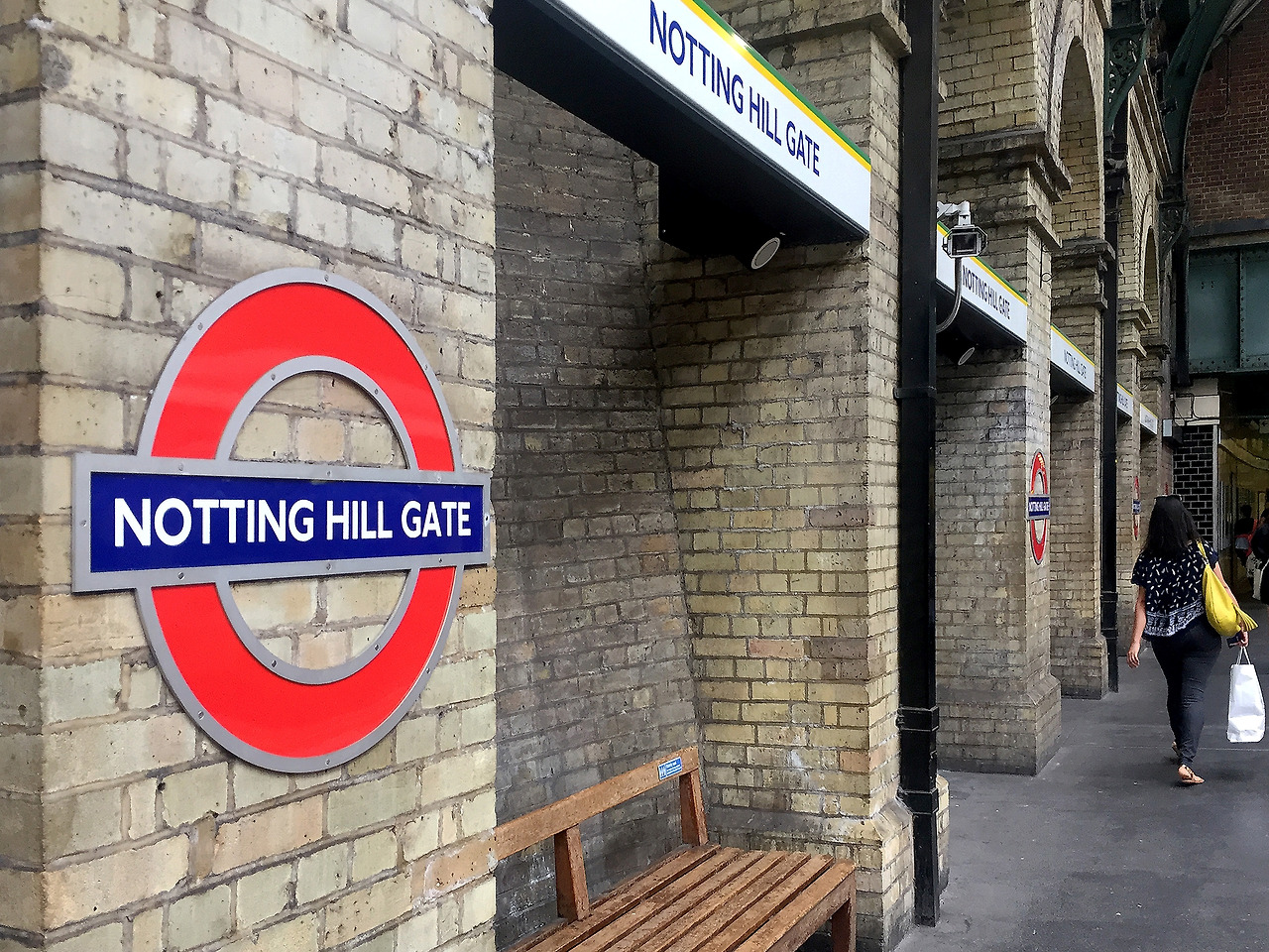 notting hill gate.jpg