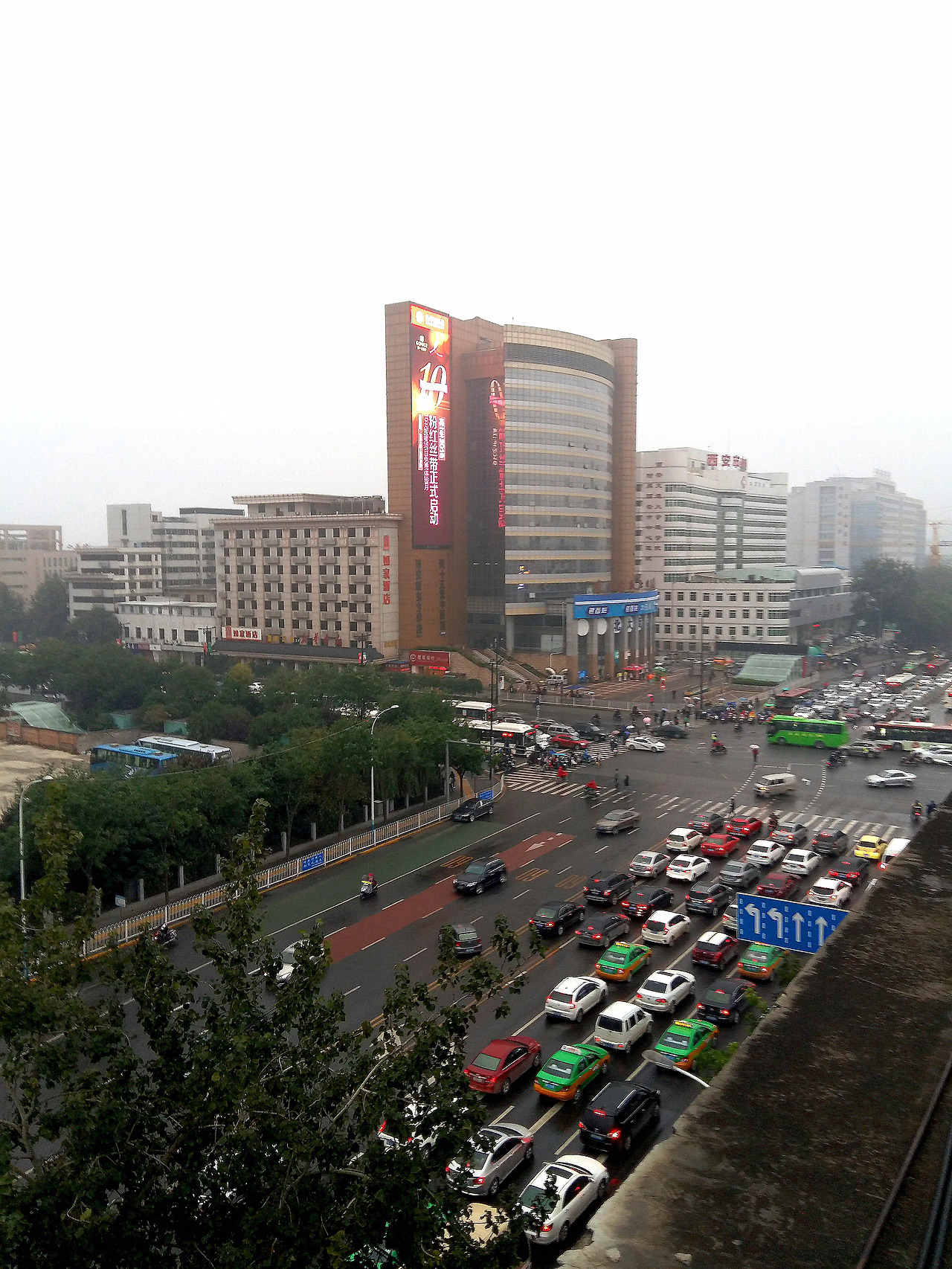 16. 10. 24. - 1 (1)_1_1.jpg