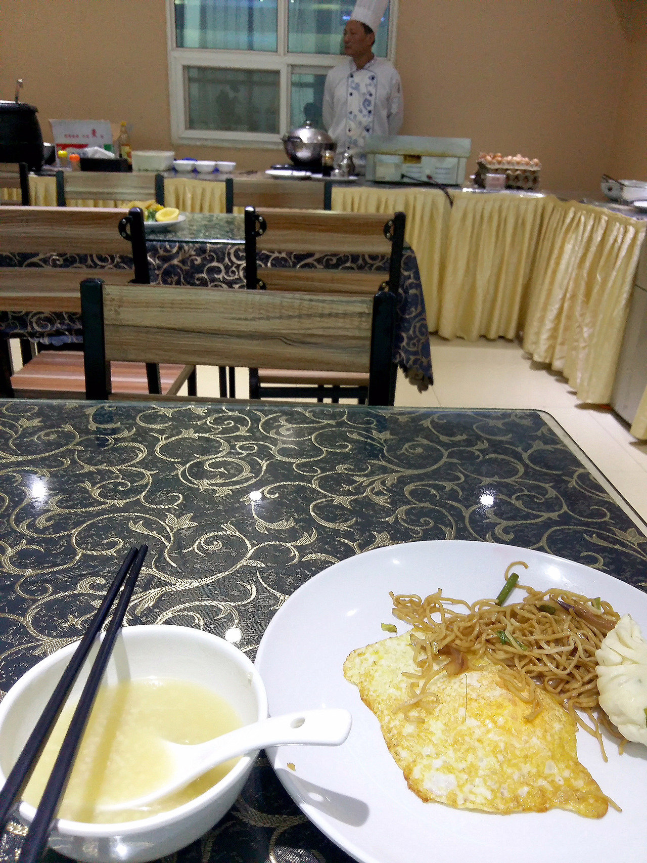 16. 10. 24. - 1 (2)_1.jpg