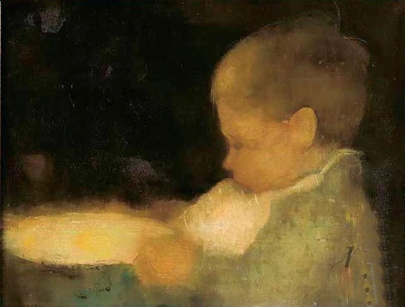 Jan Mankes Tutt'Art@ (75).jpg