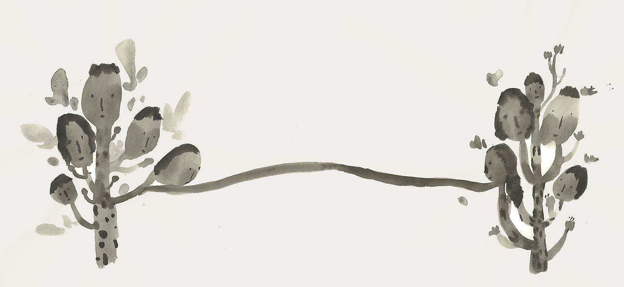 사랑의 방식.jpg