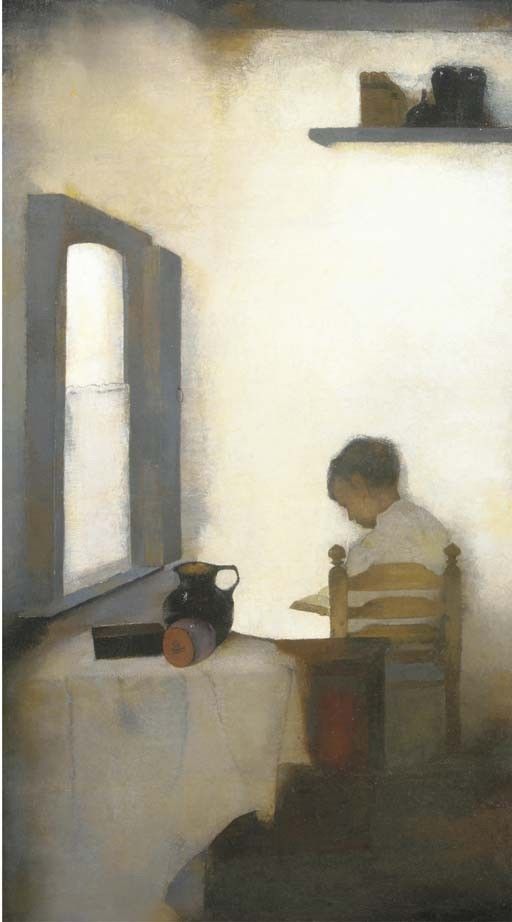 jan-mankes--interieur-met-lezende-jongen-interior-with-reading-boy.jpg