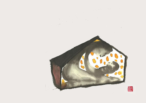 엄마의 비밀1.jpg