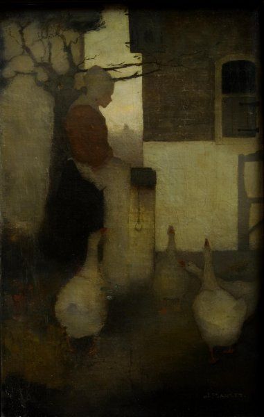 Jan Mankes Tutt'Art@ (5).jpg