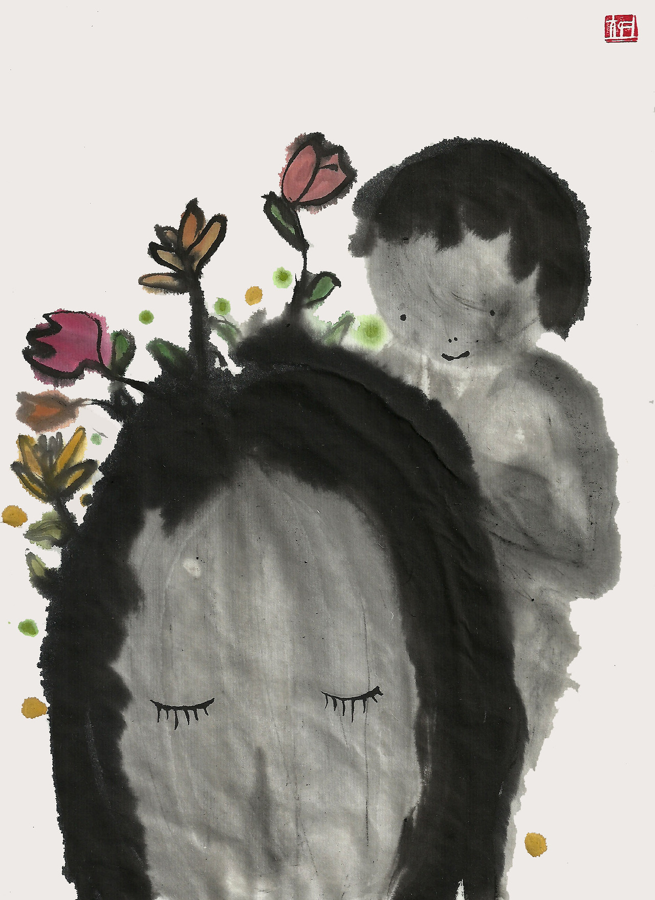 어른이 된다는 것.jpg