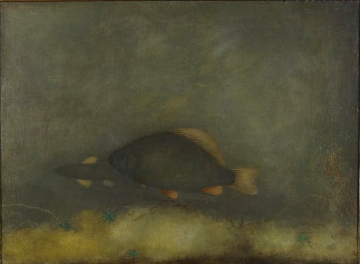 Jan Mankes Tutt'Art@ (57).jpg