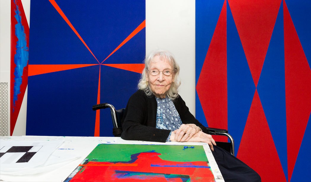 carmenherrera_1.jpg