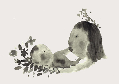 엄마랑 놀자1.jpg