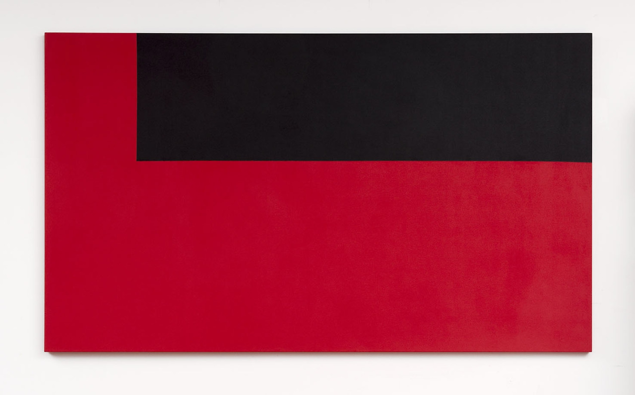carmenherrera2.jpg