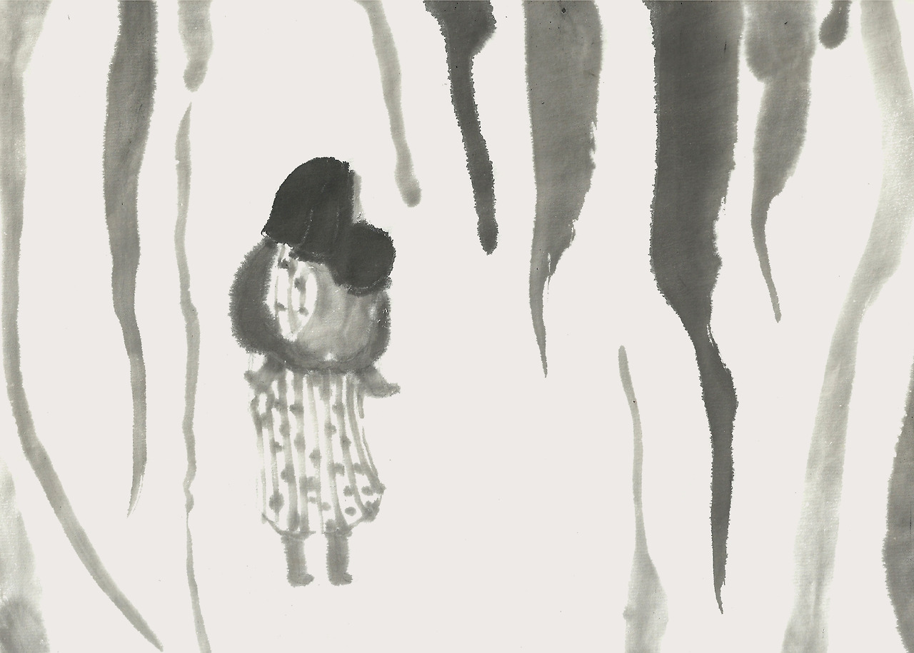 업고 가는 길 사본.jpg