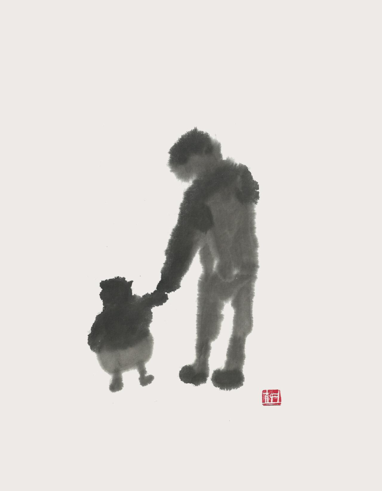 기억의 시작 사본.jpg