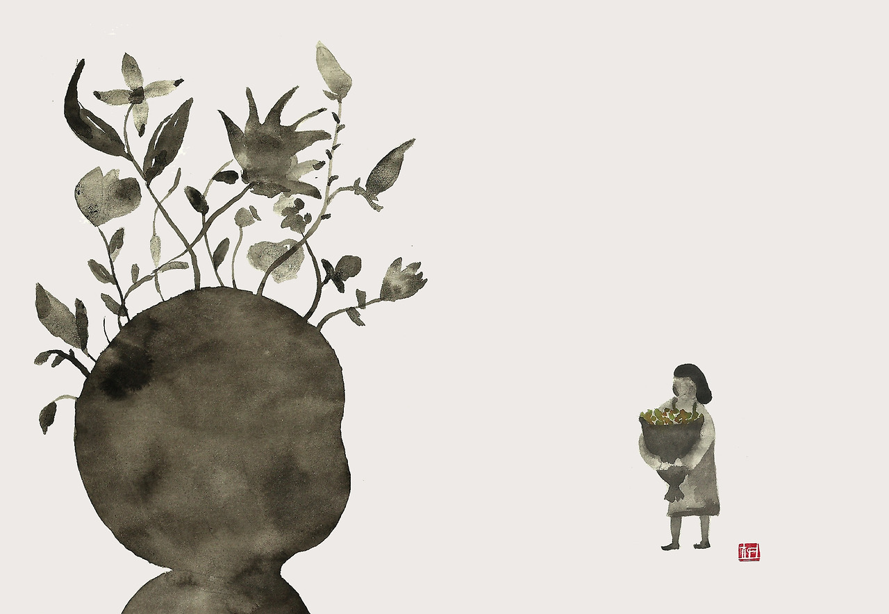 엄마역할그림 사본.jpg