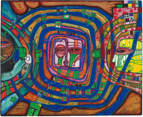 csm_Lempertz-897-661-Contemporary-Art-Friedensreich-Hundertwasser-Jacquis-Sharing_7bc7b45cb0.jpg