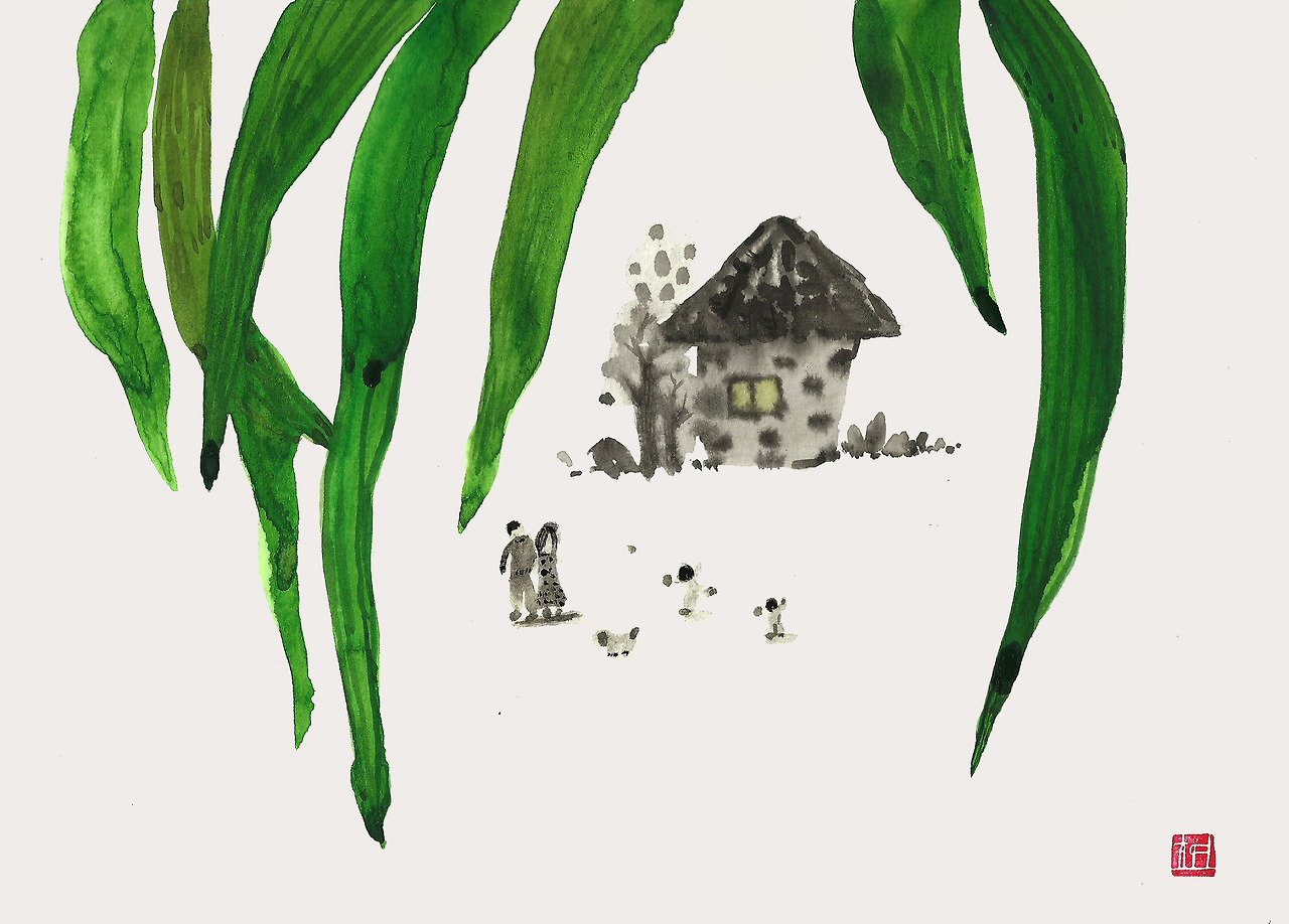 지나고 보면 알게되는것.jpg