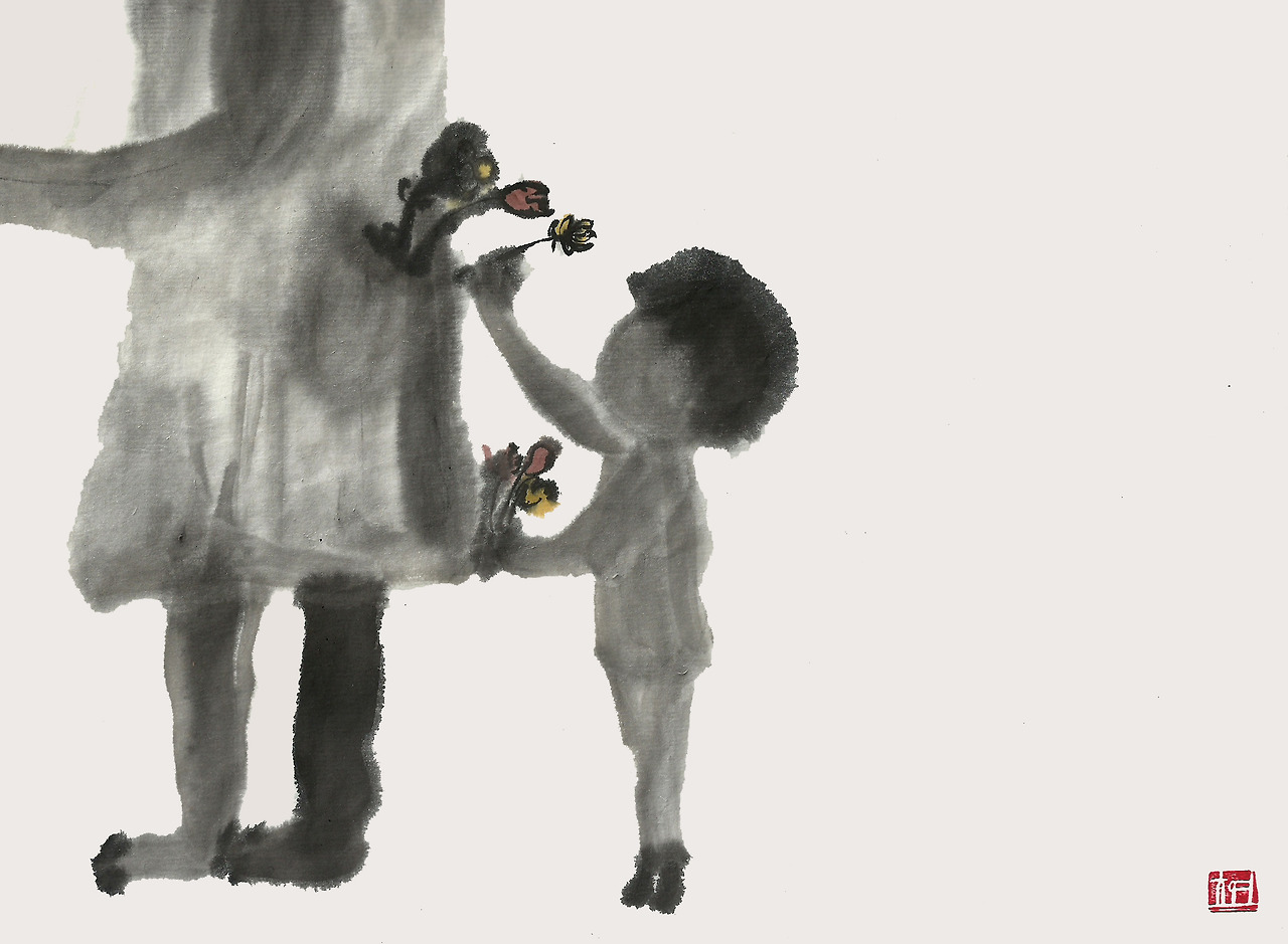 어른이된다는건 사본.jpg