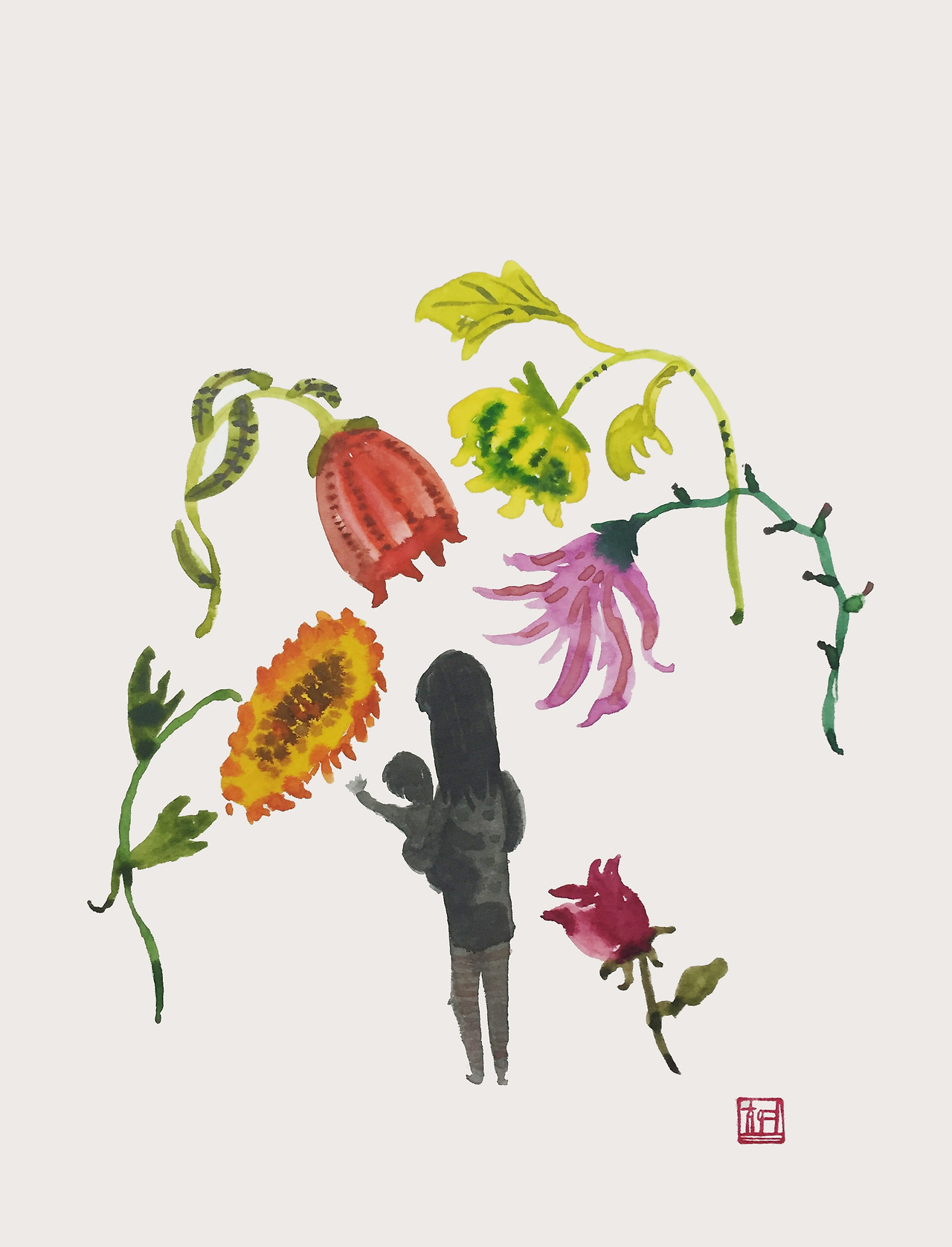 꽃처럼 웃자1.jpg