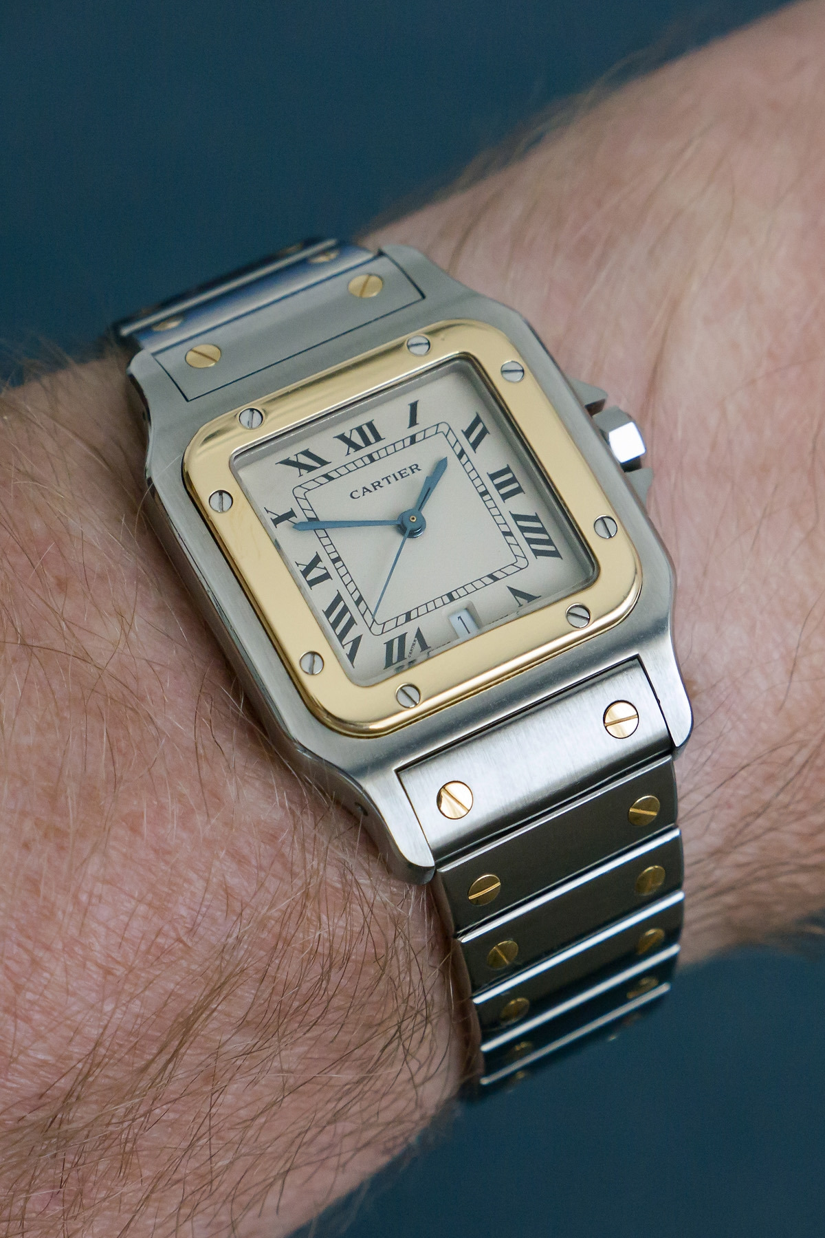 Cartier_Santos_1988.jpg