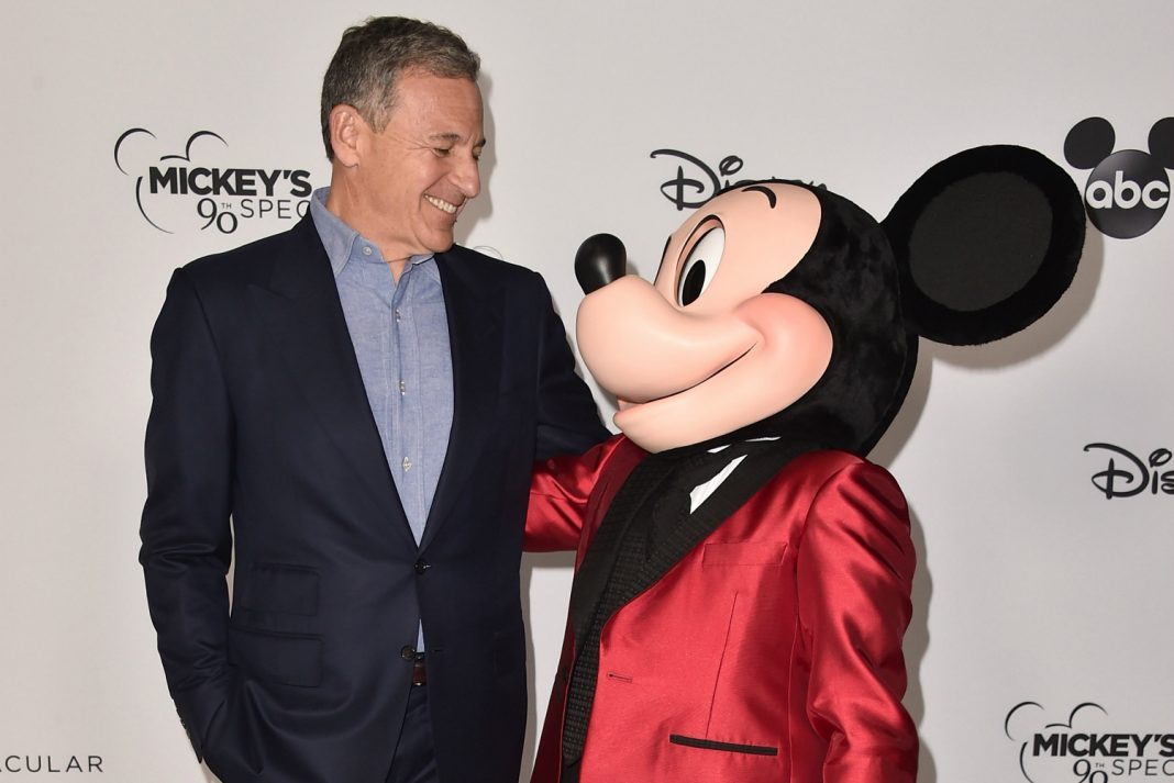 bob-iger-disney-running-for-president-alberto-e-rodriguez-getty-1068x713.jpg