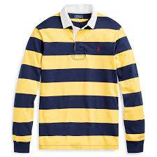 다운로드 (3).jpg