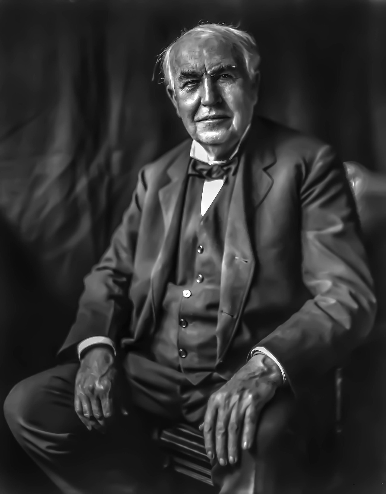 thomas-edison-male-1278142_1920.jpg