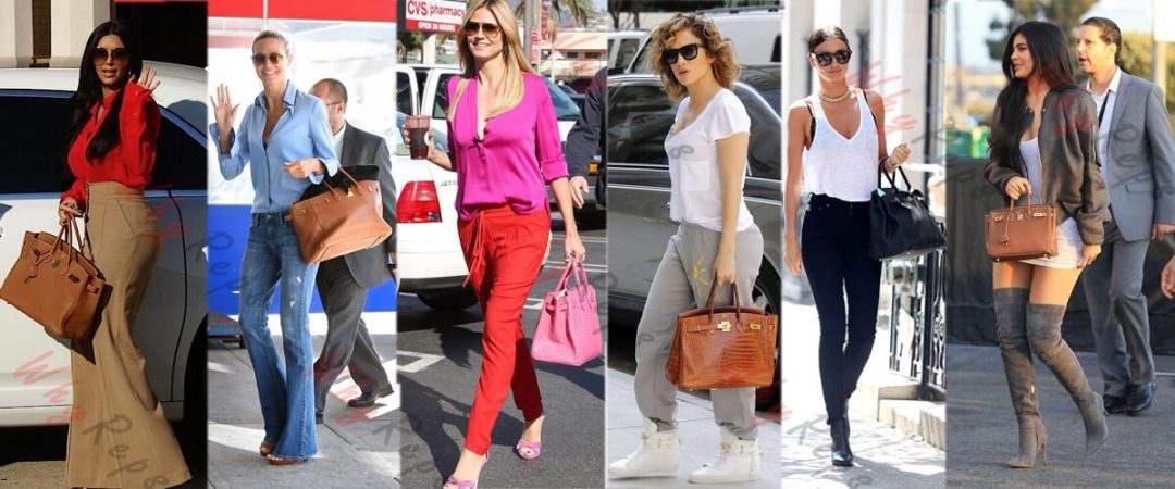 10-Celebrities-Who-Wear-Hermes-Birkin-Bags-1080x450.jpg
