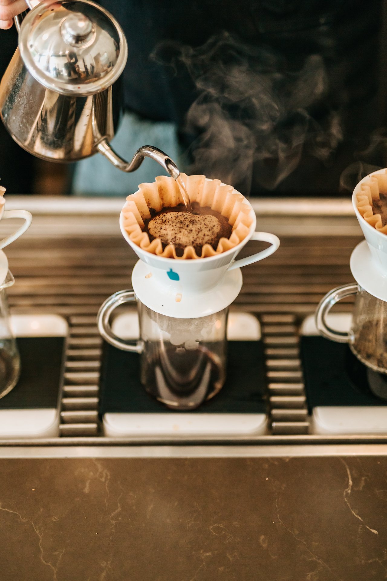 tyler-nix-72VzVRVnWLE-unsplash (1).jpg