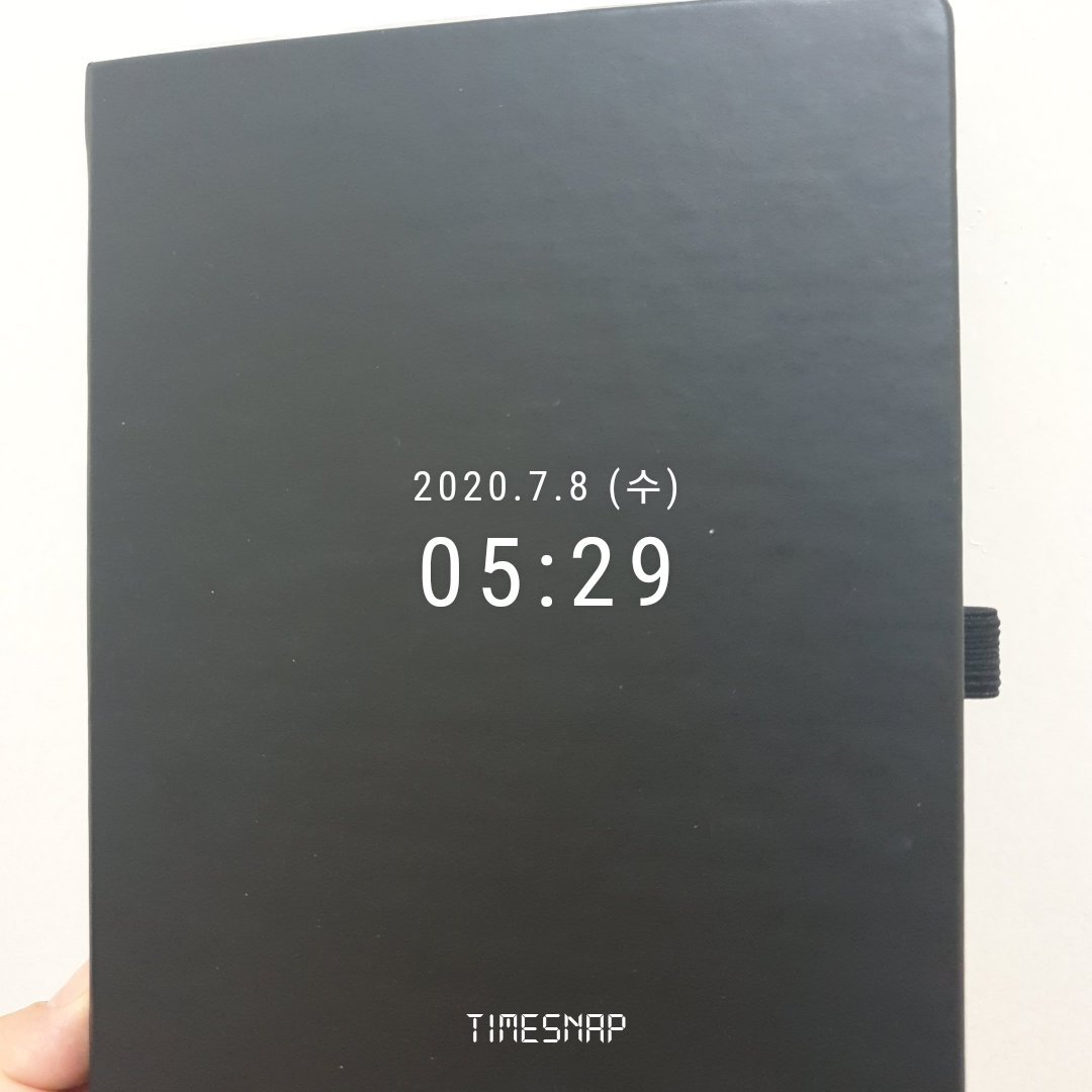 KakaoTalk_20200708_053137591.jpg