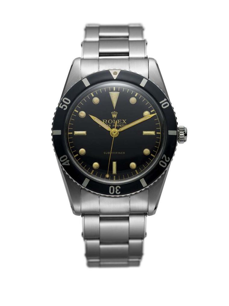 Rolex_Rolex Watch_Submariner 1953.jpg__760x0_q75_crop-scale_subsampling-2_upscale-false.jpg