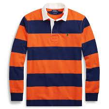 다운로드 (2).jpg