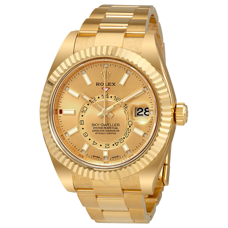 rolex-sky-dweller-champagne-dial-automatic-men_s-18kt-yellow-gold-oyster-watch-326938cso.jpg