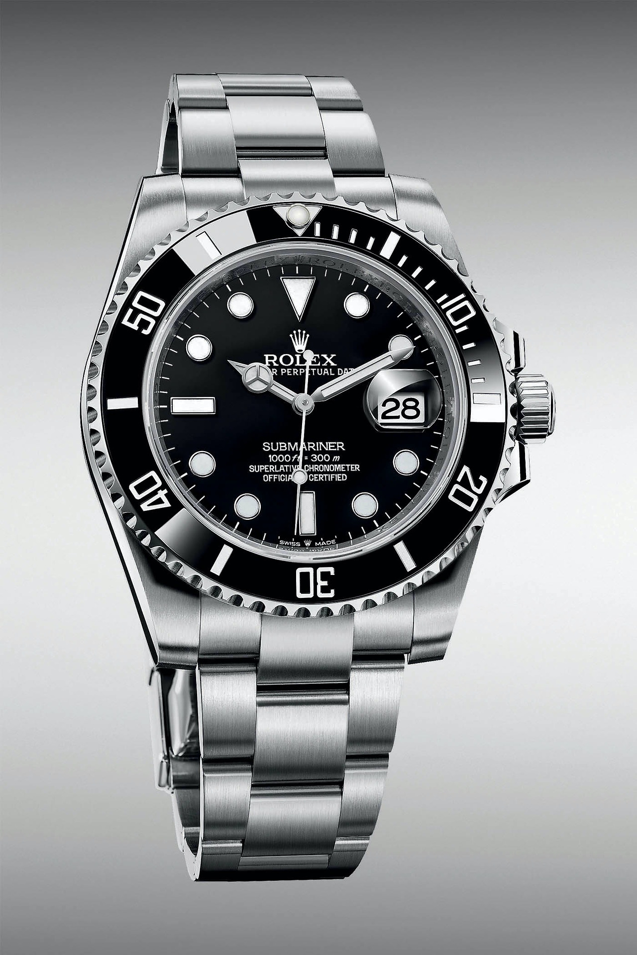 Rolex-Submariner-Calibre-3235-126610LN-3-Rolex-Baselworld-2020-Rolex-2020-Predictions.jpg