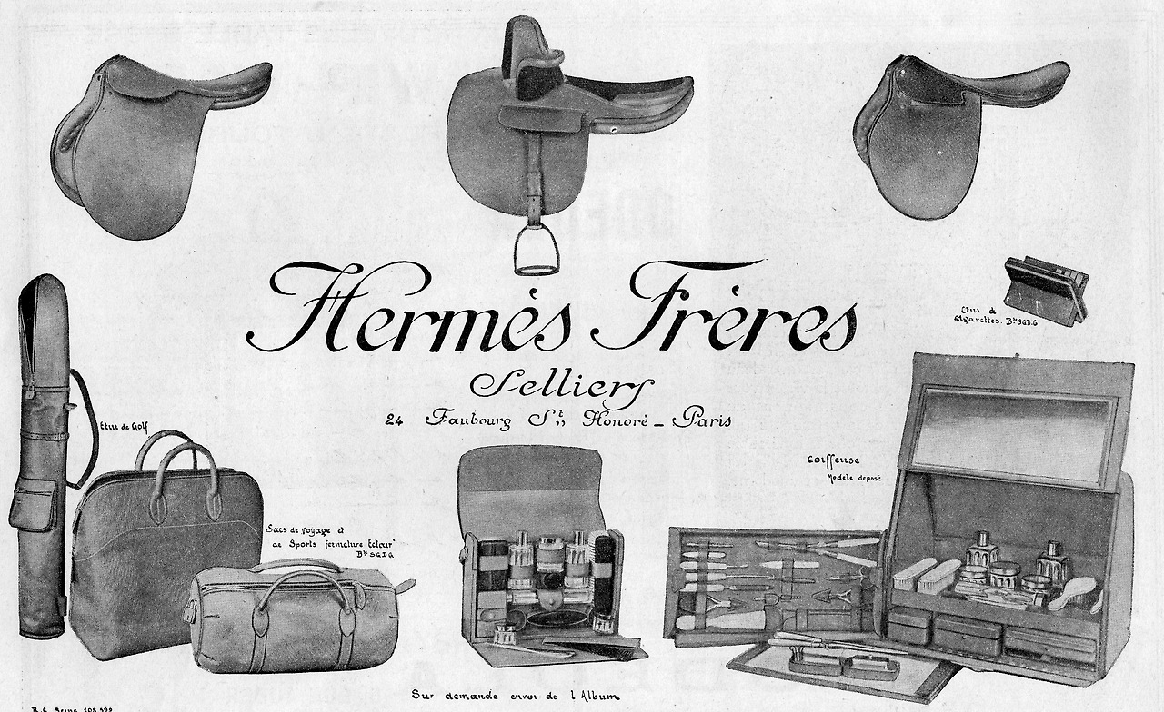 Hermès-1923.jpg