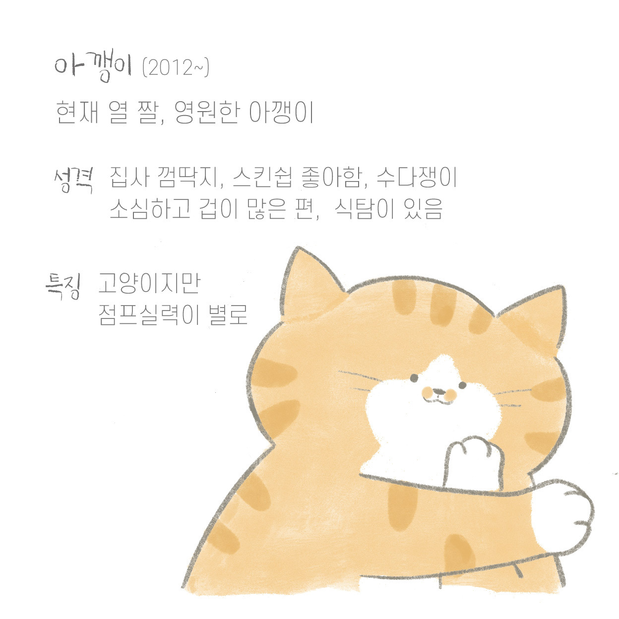 아깽.jpg