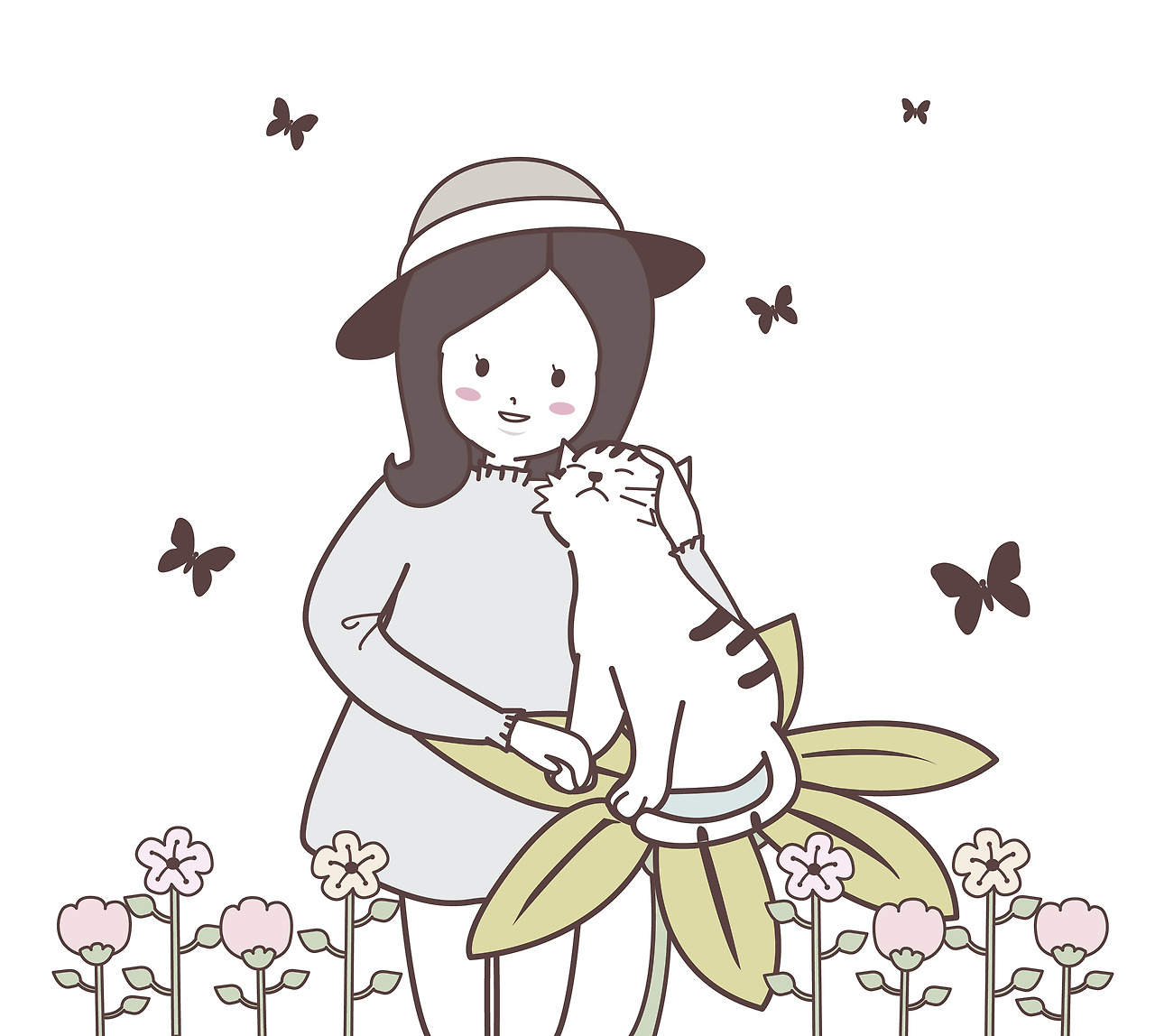 2_대지 1 사본 15.jpg