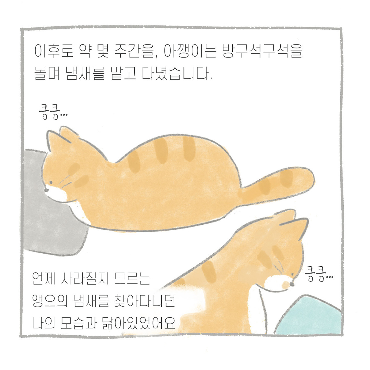남겨진-08.jpg