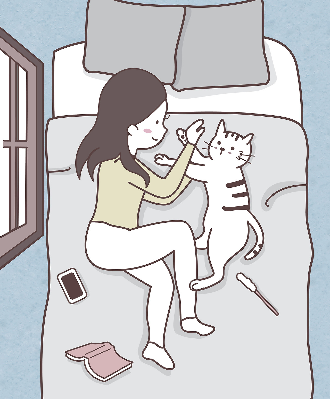 무제-5ㅇㅇ_대지 1.jpg