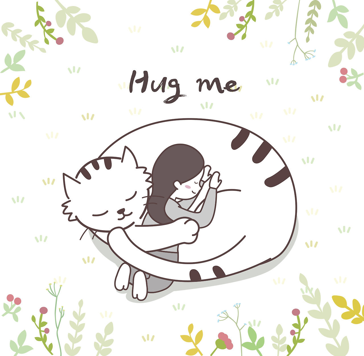 무제-1_대지 1.jpg