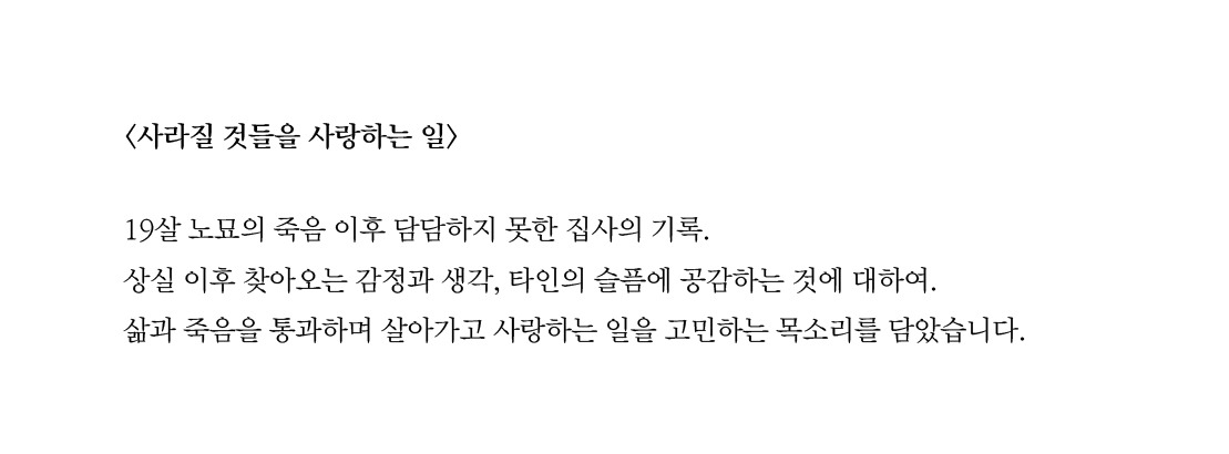 사라질_대지 1.jpg