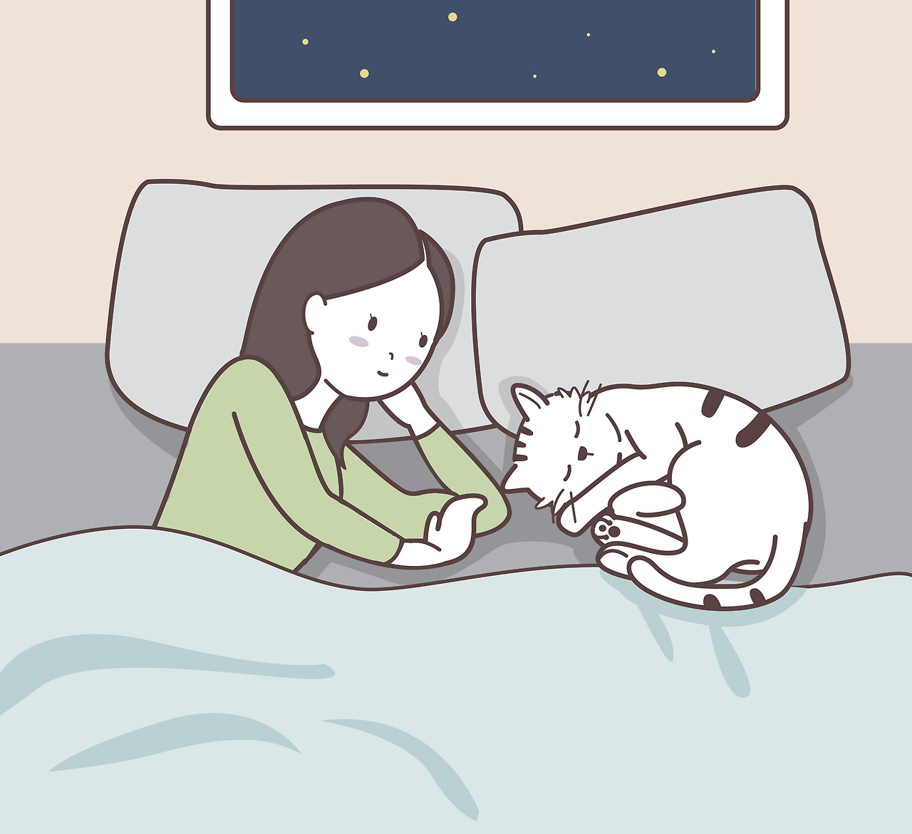 무제-1_대지 1.jpg