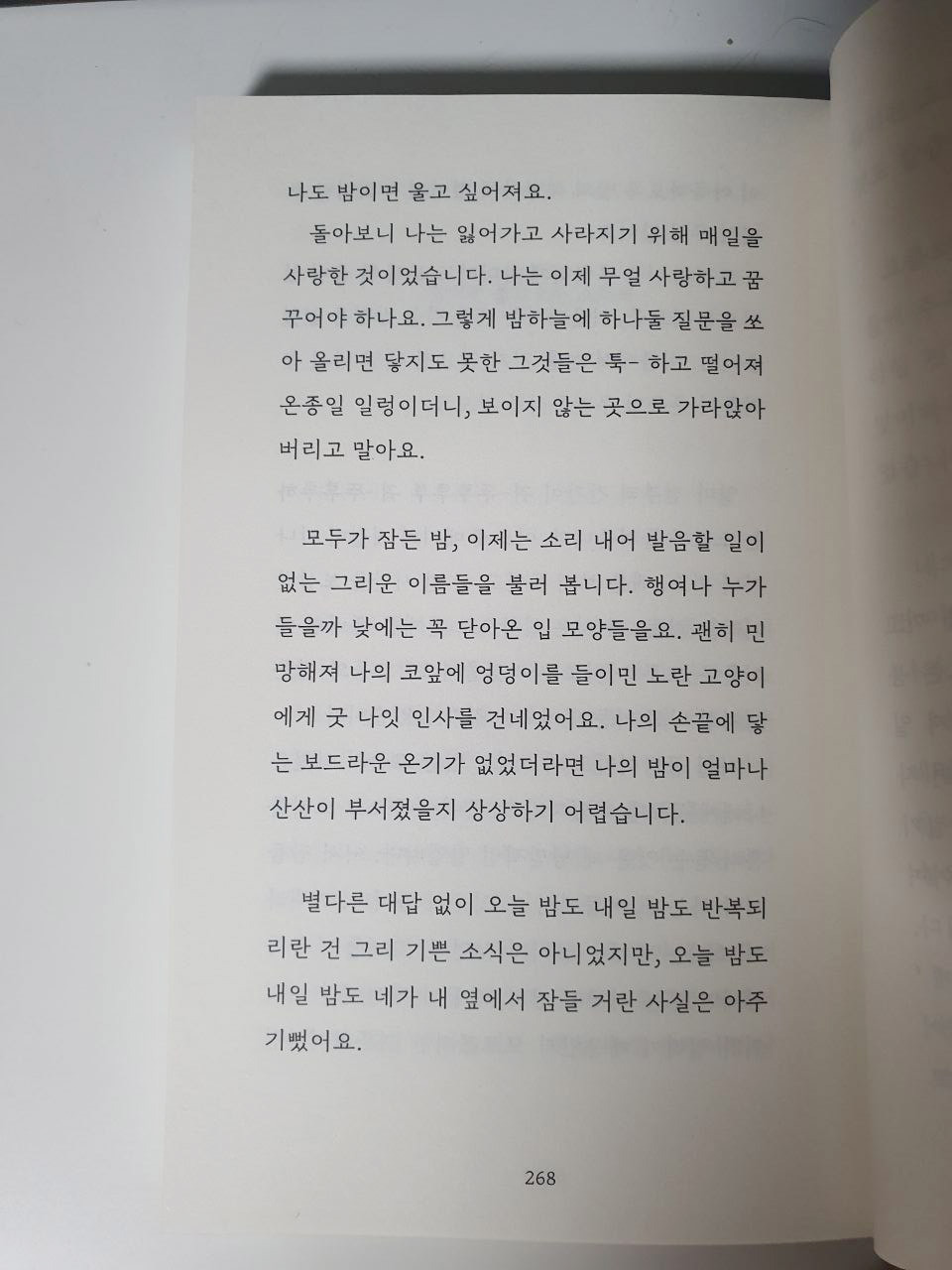 photo_2022-04-11_00-06-07 (4).jpg