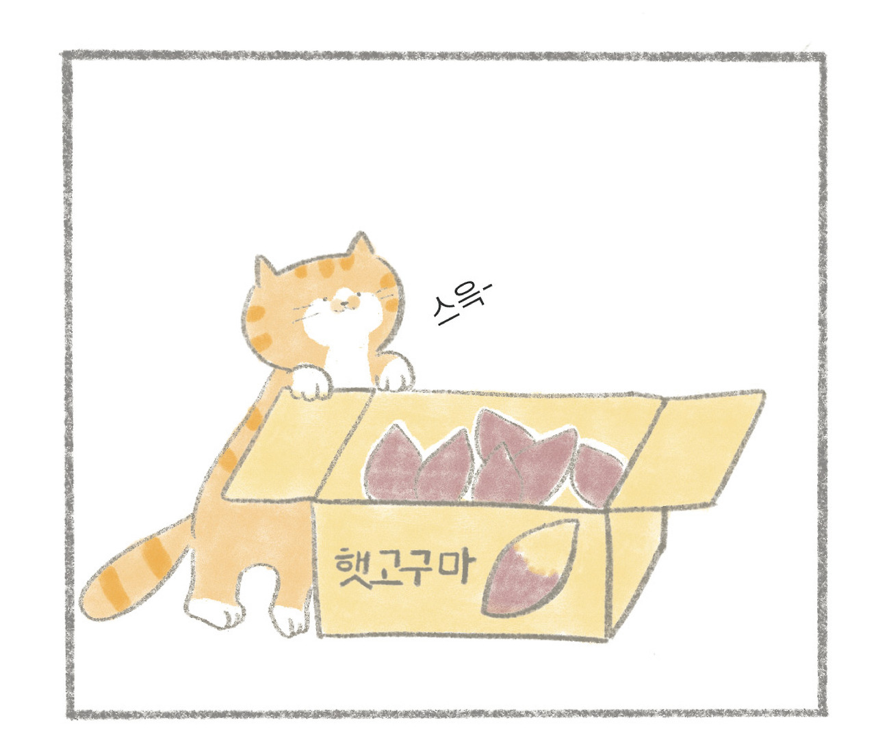인용 계절-06.jpg
