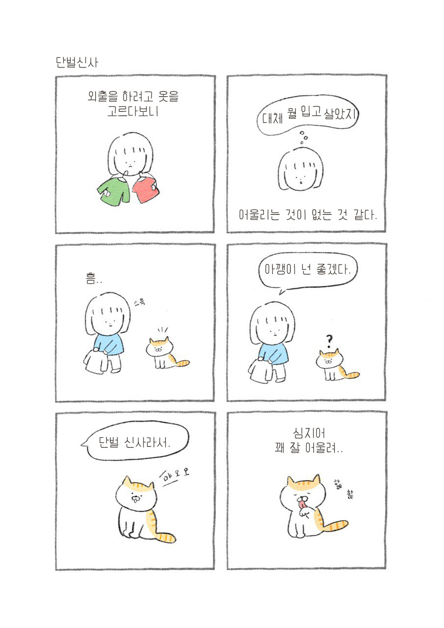 단벌신사.jpg