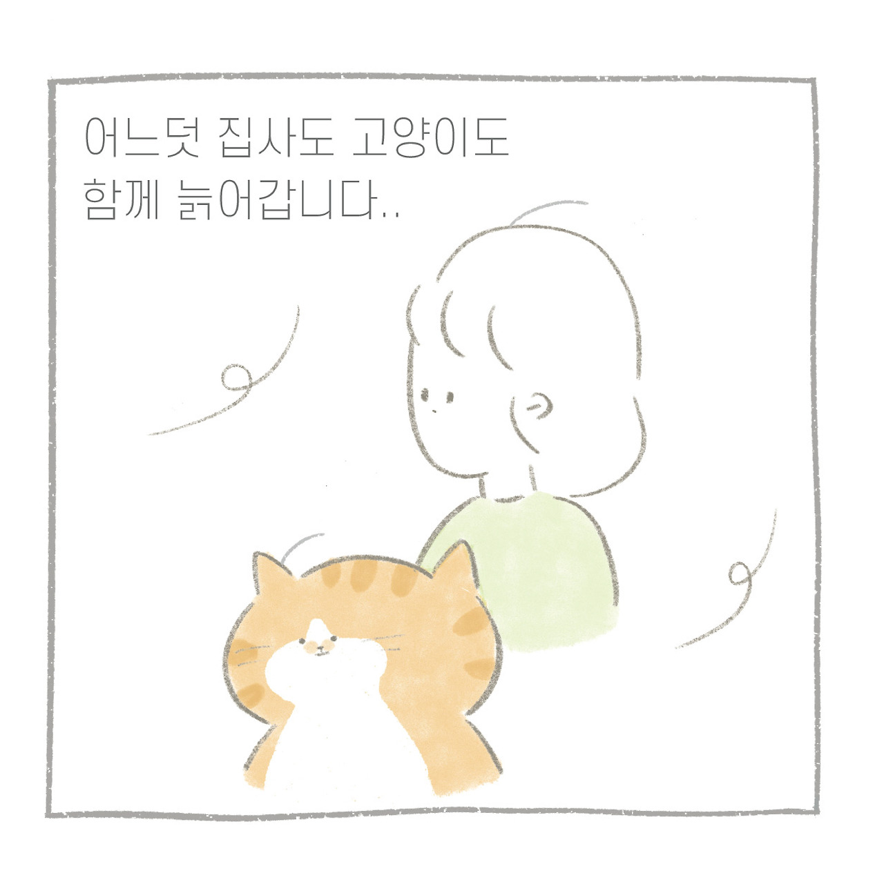 새치-10.jpg