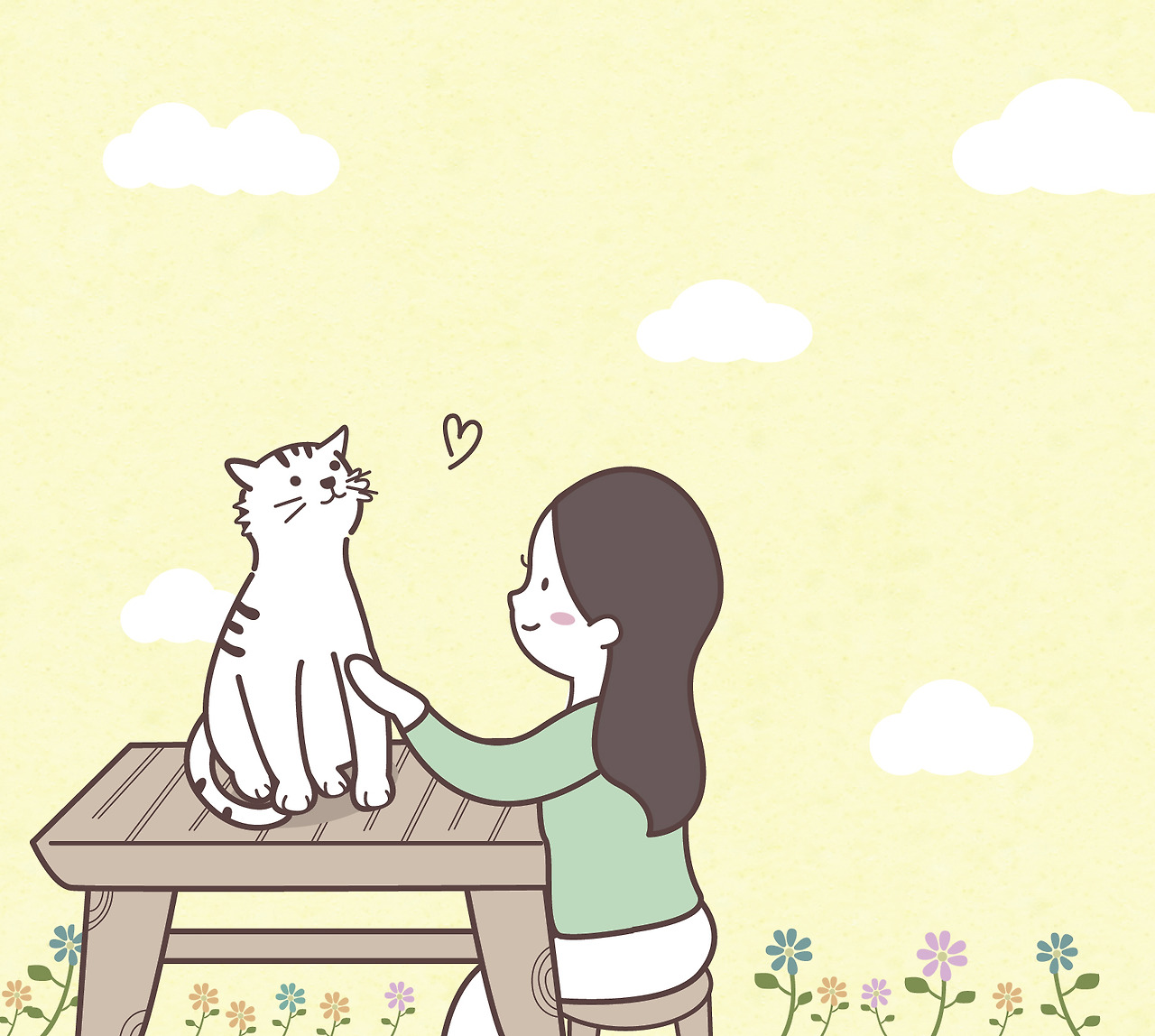 1_대지 1 사본 25.jpg