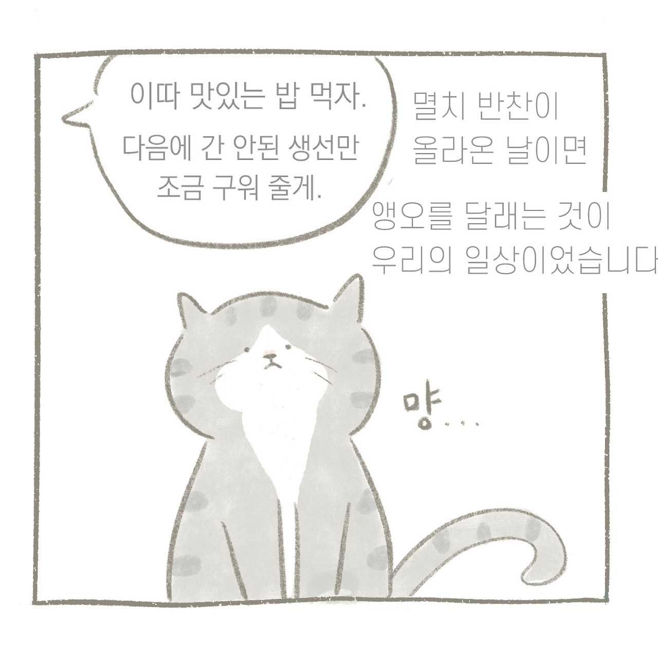 멸치인-09.jpg