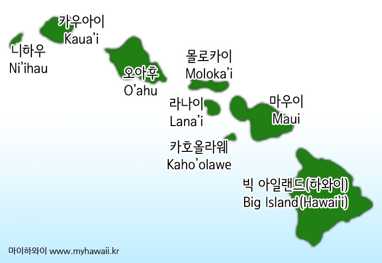 hawaii-map.jpg