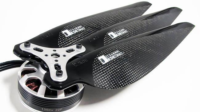 drone-propeller-blades.jpg