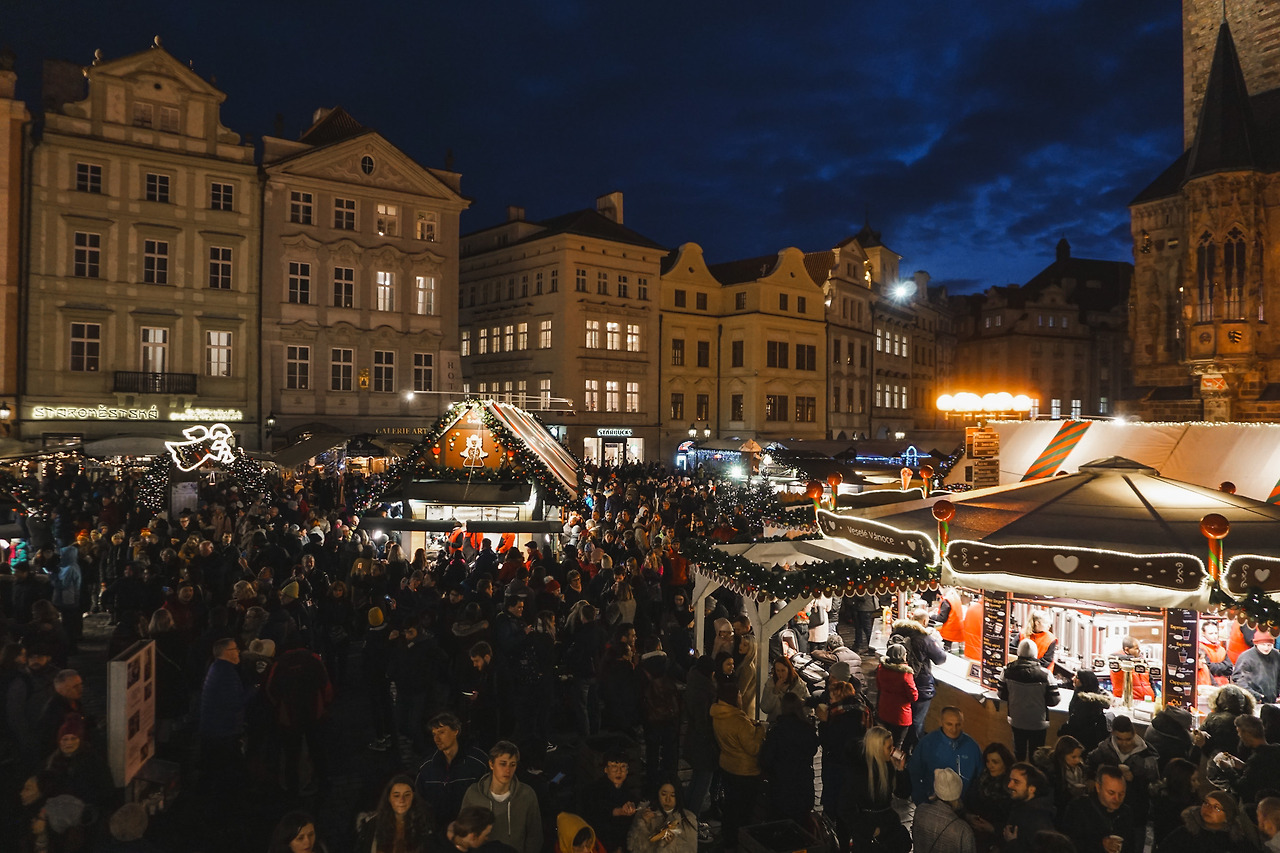 구시가지광장 (8).jpg