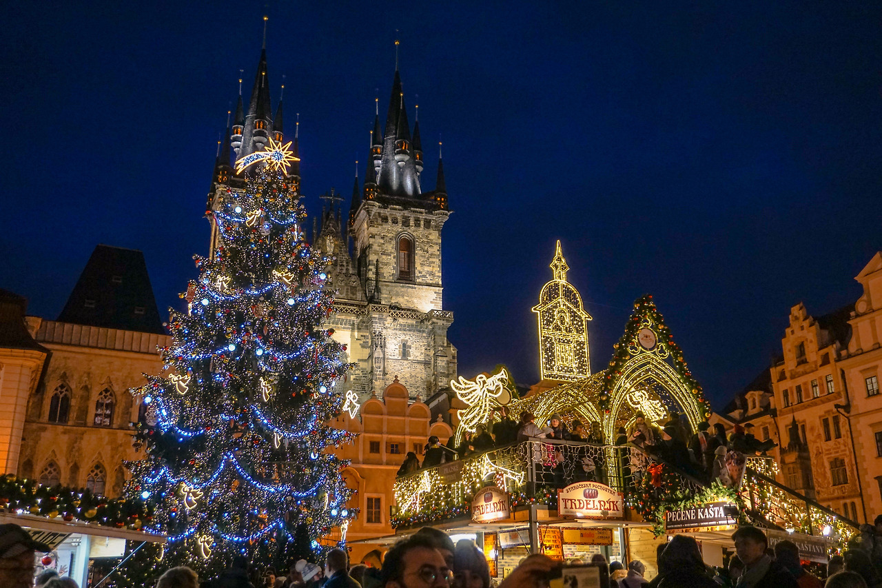 구시가지광장 (6).jpg